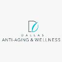 Dallas Anti-Aging & Wellness logo